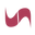 Pubblica il Tuo Libro logo