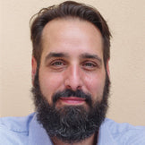 Apicella Luca