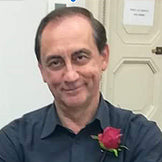 Mastellari Luciano