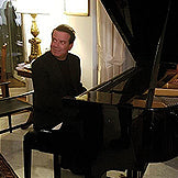 Belliazzi Luigi A.