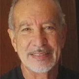 Fraticelli Luigi