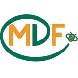 MDF - Movimento per la Decrescita Felice
