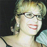 Lampis Marcella