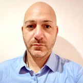 Cerquetti Marco