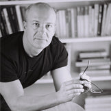 Chierici Marco