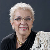 Molinari Margherita