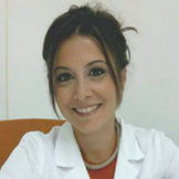 Catenacci Maria Antonella
