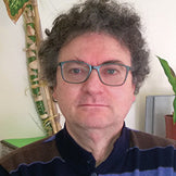 Bitetti Mario