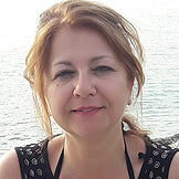 Costi Marisa