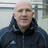 Martinelli Massimo