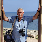 Badalamenti Maurizio