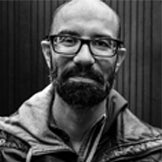 Liggi Mauro
