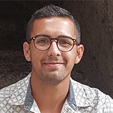 Mostaccio Domenico