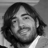 Alessandrini Nicola