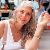 Adriá Pérez Nina