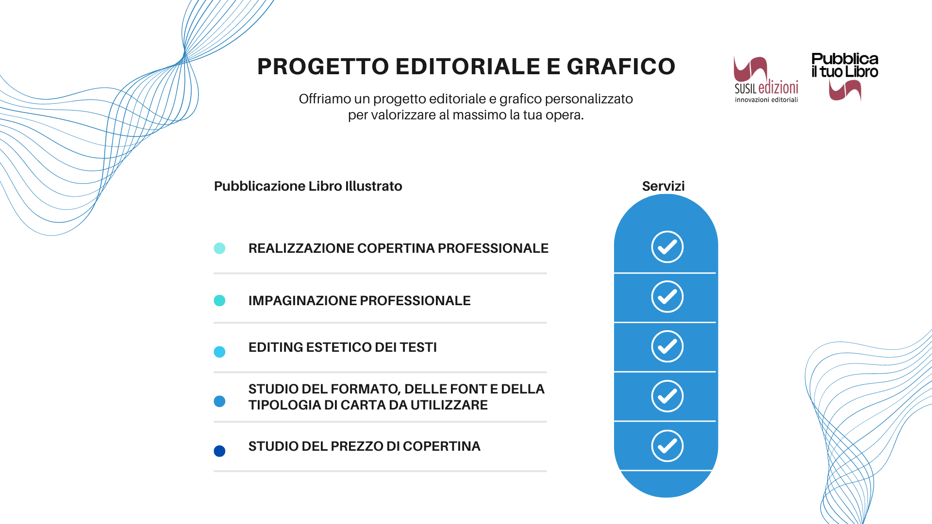 progetto editoriale e grafico pubblicare un libro illustrato susil edizioni