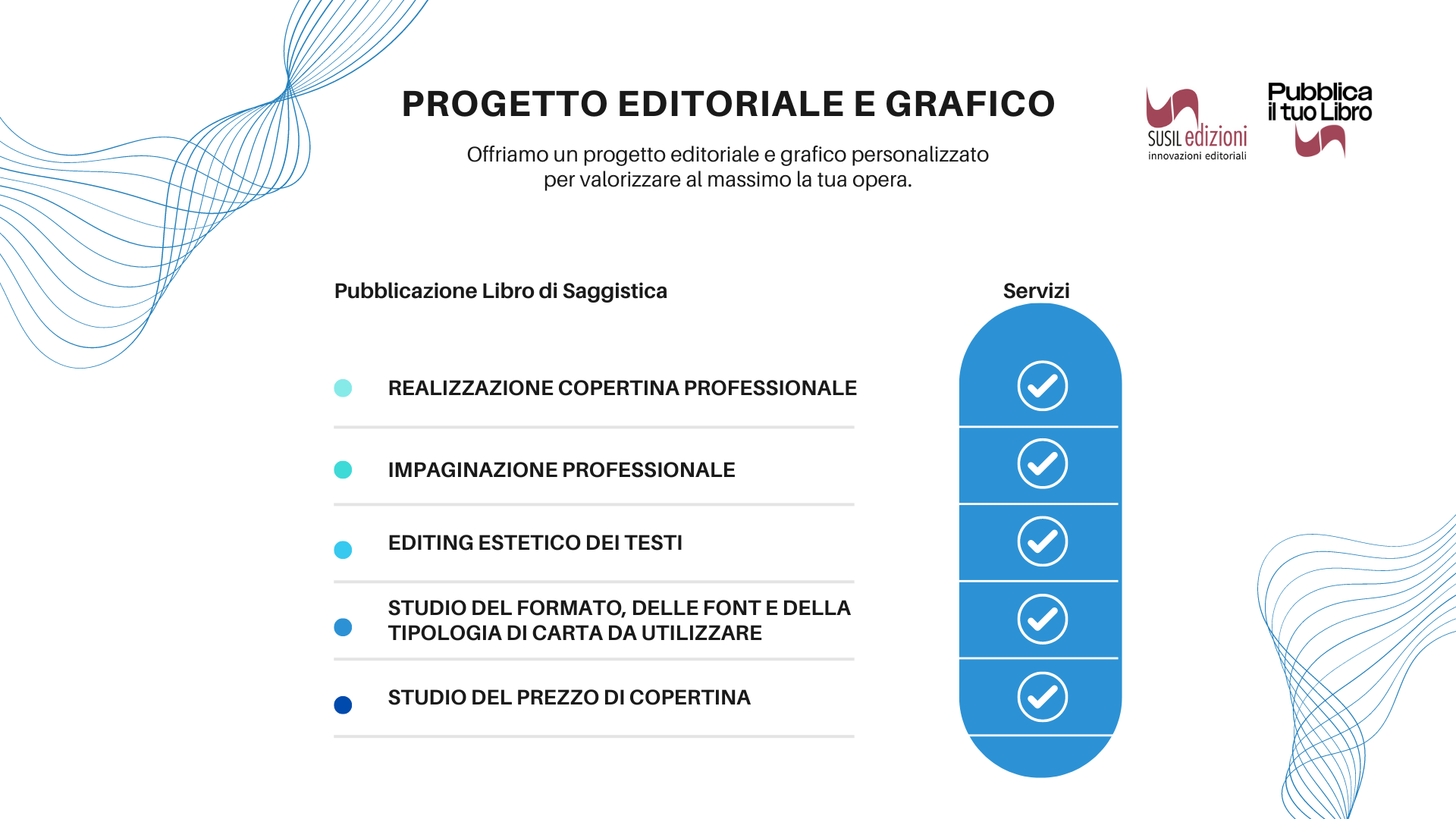 progetto editoriale e grafico pubblicazione saggio susil edizioni