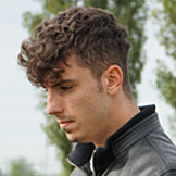 Contini Pietro