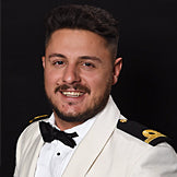 Baruffo Renato