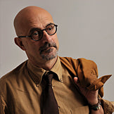Pace Renato