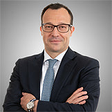 Cecchi Riccardo