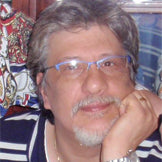 Colianni Rosario