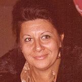 Rossi Maria Luisa