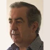 salvatore pidone autore susil edizioni
