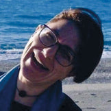 Alice (Santina Iannelli)