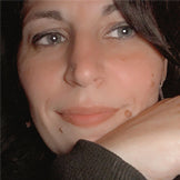 Lombardozzi Sara