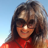 Bucci Silvia
