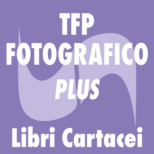 pubblicare un libro fotografico tfp plus susil edizioni