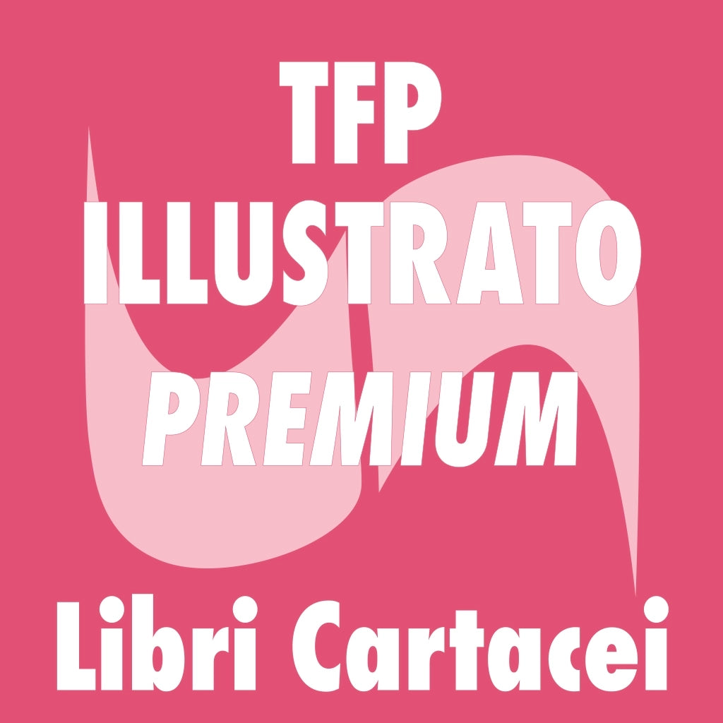 pubblicare un libro illustrato tfp premium susil edizioni