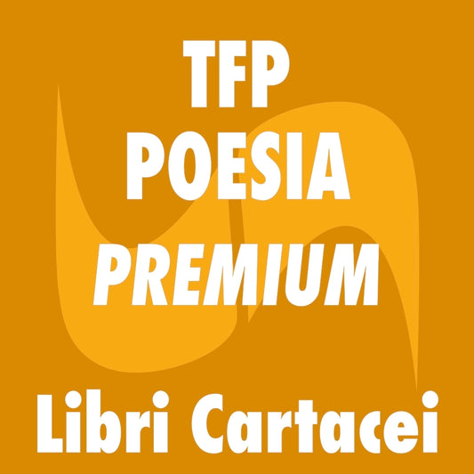 pubblica il tuo libro di poesie tfp poesia premium susil edizioni