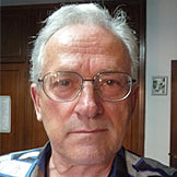Arrighini Tarcisio
