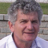 Bacciu Titino