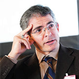 Bavoso Vincenzo