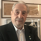 Molinari Vito