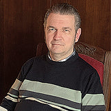 armando negri autore susil edizioni
