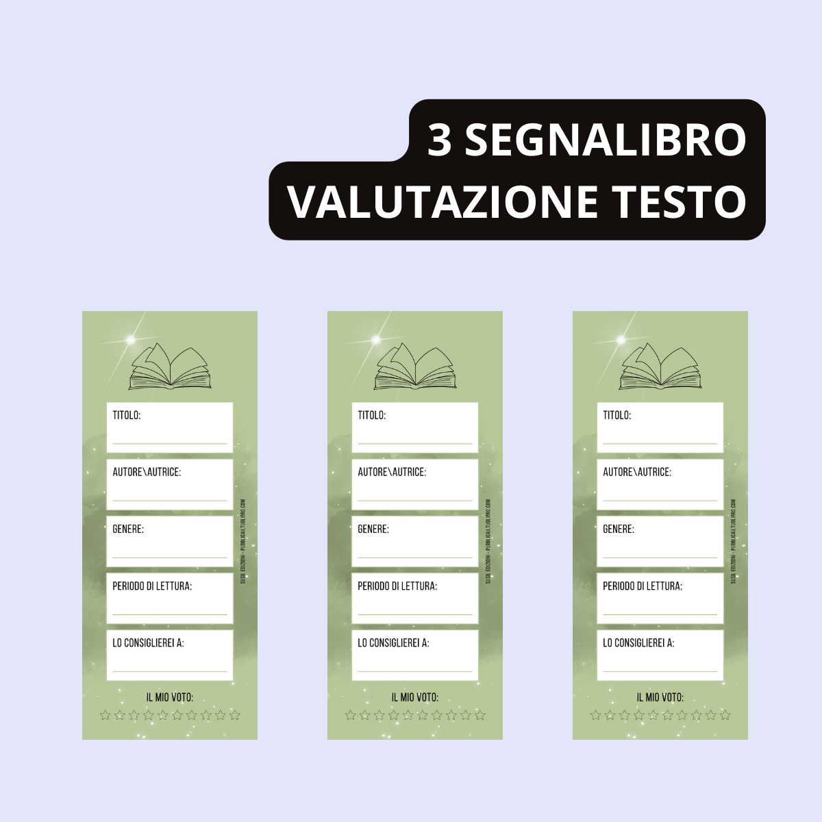 BOX NURAGICA - Susil Edizioni