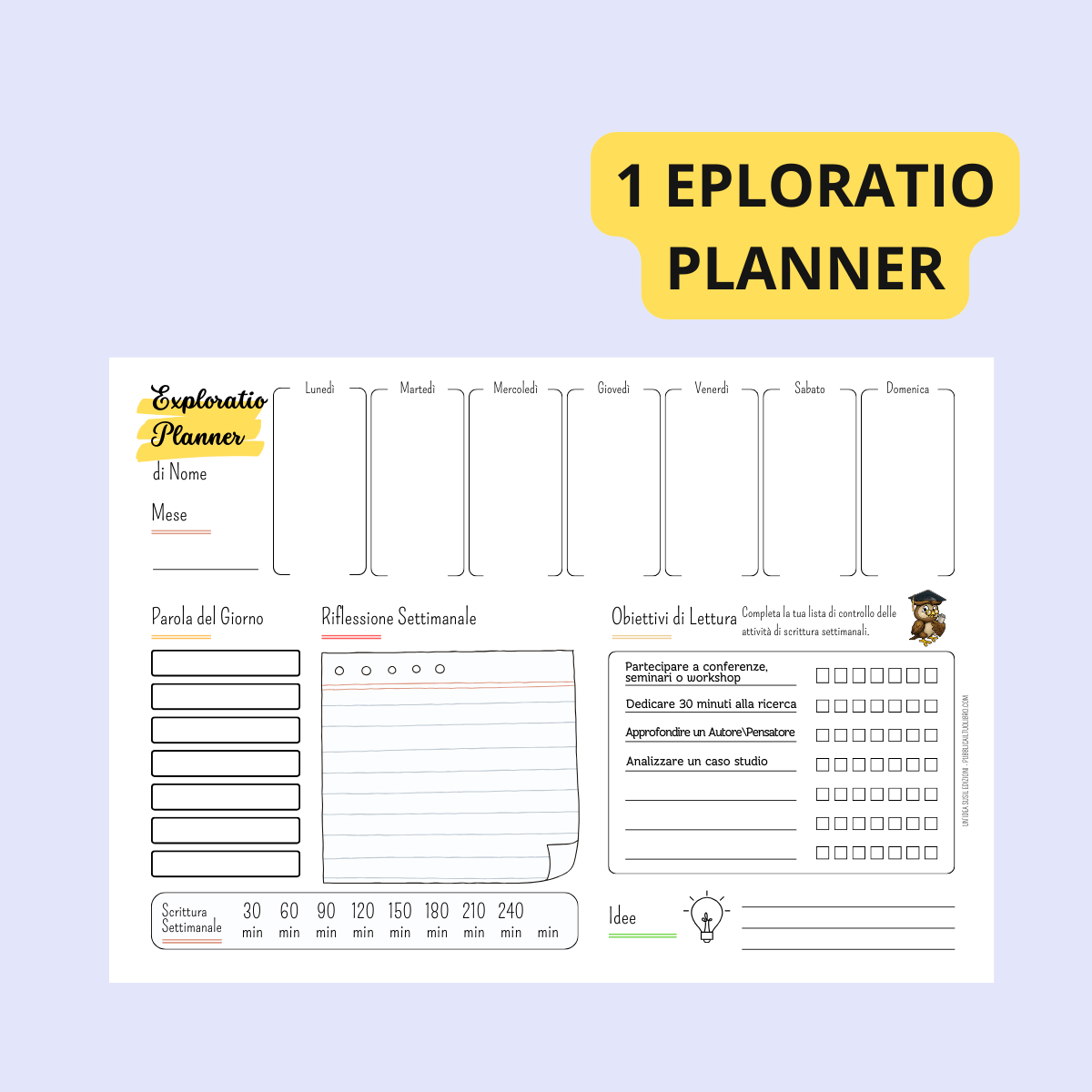 BOX SAGGISTICA - Susil Edizioni