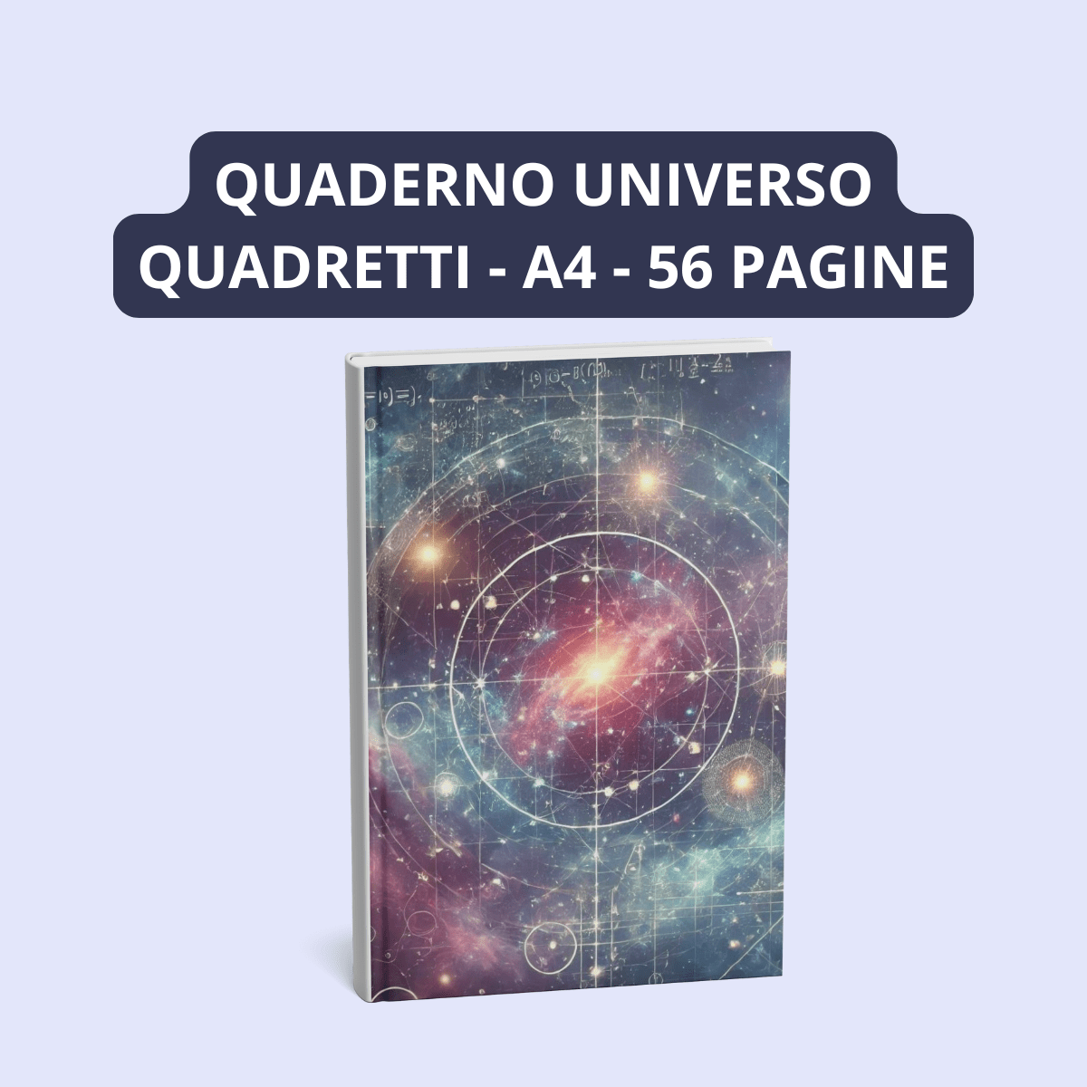 Box Schemi di Matematica Biennio - La Risorsa Completa per il Biennio delle Scuole Superiori - Susil Edizioni