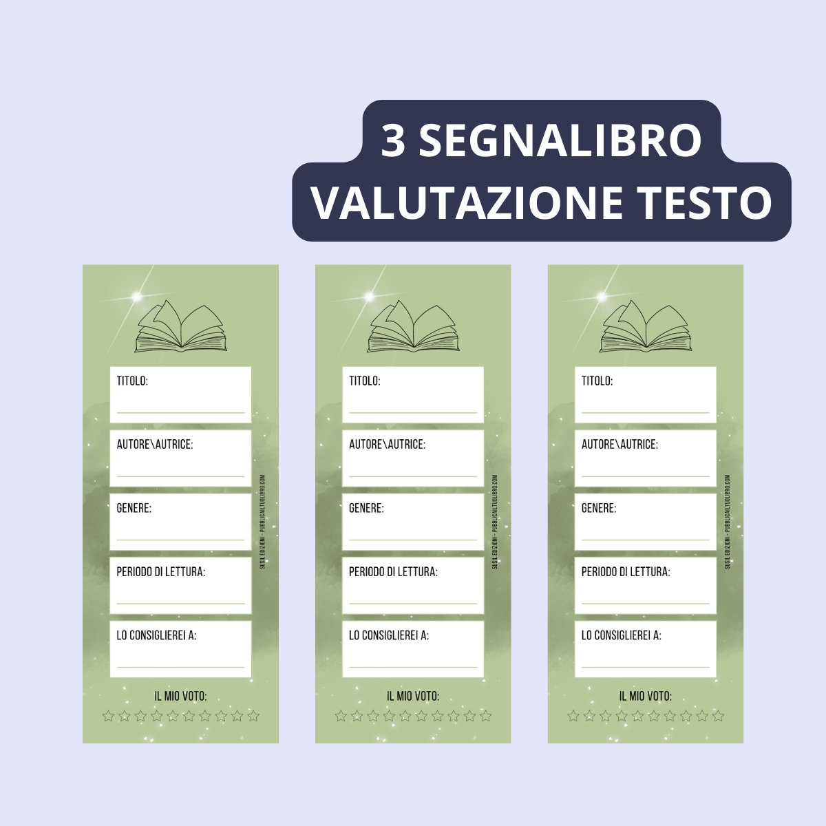 Box Schemi di Matematica: La Risorsa per gli Studenti delle Scuole Superiori - Susil Edizioni