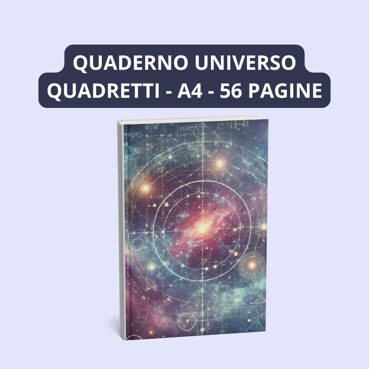 Box Schemi di Matematica: La Risorsa per gli Studenti delle Scuole Superiori - Susil Edizioni