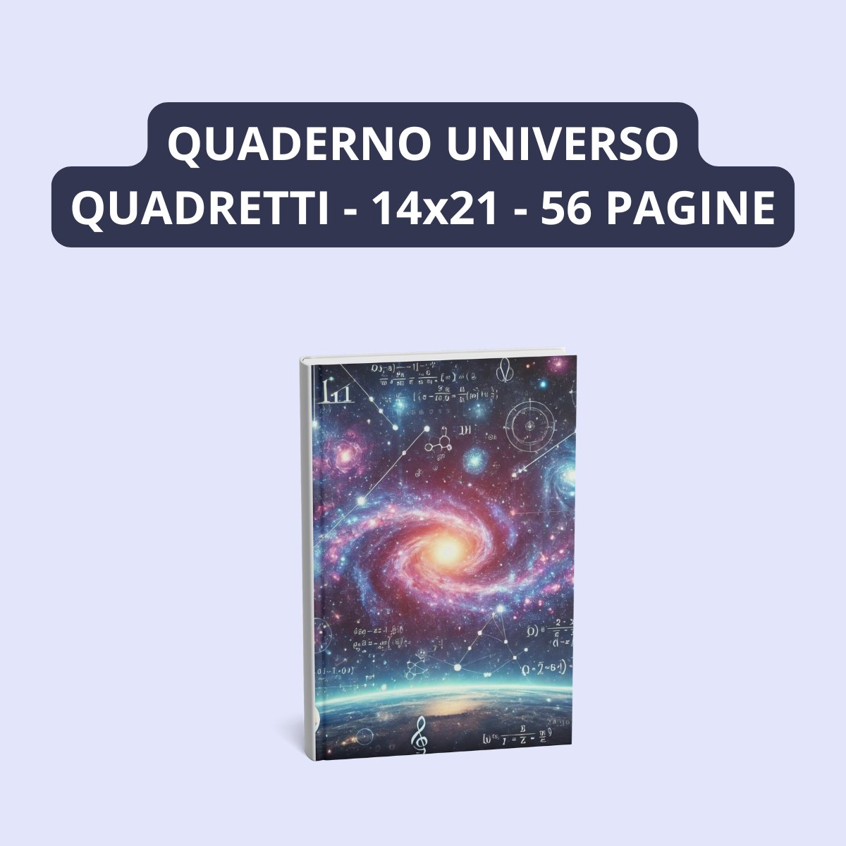 Box Schemi di Matematica Triennio - La Risorsa Completa per il Triennio delle Scuole Superiori - Susil Edizioni