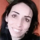 consuelo puxeddu autrice susil edizioni