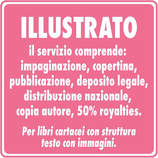 ILLUSTRATO - Susil Edizioni