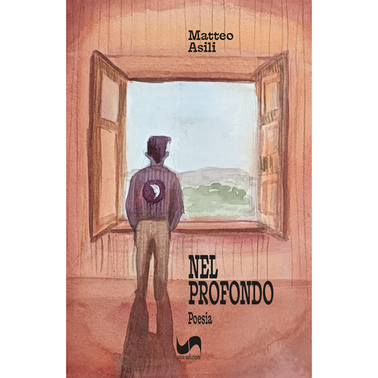 Nel Profondo di Matteo Asili
