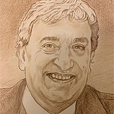 nicolò amari autore susil edizioni