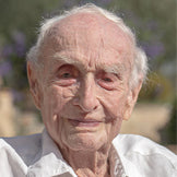 paolo bedeschi autore susil edizioni